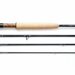 Thomas & Thomas Avantt Fly Rod