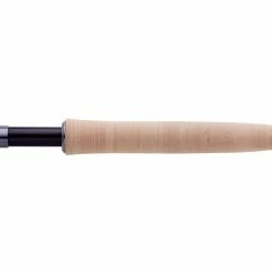 Thomas & Thomas Avantt Fly Rod