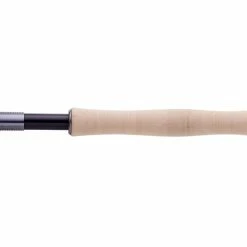 Thomas & Thomas Avantt Fly Rod