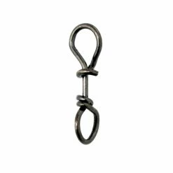 30% Off -Partridge Hooks - PELC - EZ Lock Fly Clips Other