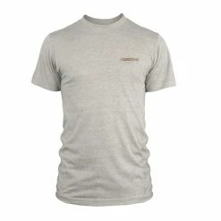 Clothes Rep Your Water Artist's Reserve Brown Trout Tee