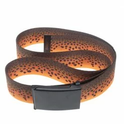 25% Off - Rep Your Water Bottle Opener Belt Belts