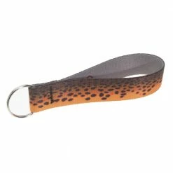 Misc. Rep Your Water - Key Fob