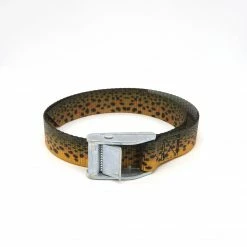 Rep Your Water - Cam Straps Misc.