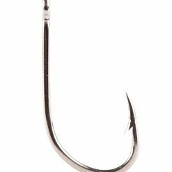 30% Off - Partridge Hooks F2 - Boilie Long Hook