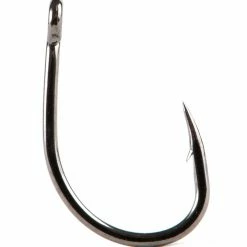 30 % Off - Partridge Hooks F1 - Boilie Short Hook