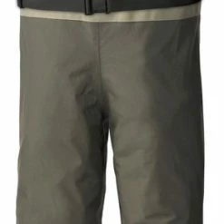 Aquaz - Rogue Stockingfoot Wader V3