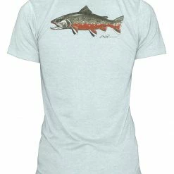 Clothes Rep Your Water Artist's Reserve Brookie Tee