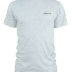 Clothes Rep Your Water Artist's Reserve Brookie Tee