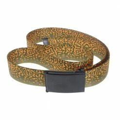 25% Off - Rep Your Water Bottle Opener Belt Belts