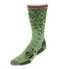 Rep Your Water - Trout Socks | Brook Trout Clothes