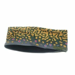 Misc. Rep Your Water - Thermal Headband