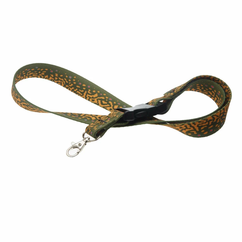 Misc. Rep Your Water Lanyard 1 Misc. Rep Your Water Lanyard