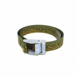 Rep Your Water - Cam Straps Misc.