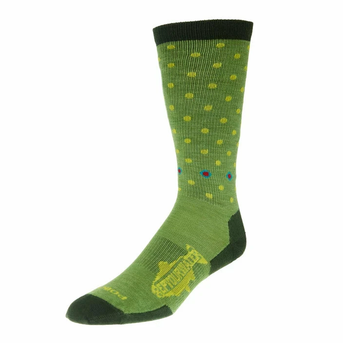 Rep Your Water - Ultra Light Socks | Brookie Spots Clothes 1 Rep Your Water - Ultra Light Socks | Brookie Spots Clothes