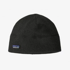Hats Patagonia Better Sweater Fleece Beanie