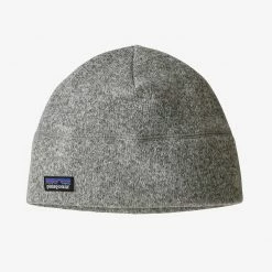 Hats Patagonia Better Sweater Fleece Beanie