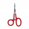 Rising Bobs - Bobs Tactical Scissors | Forceps W/ Scissors Forceps & Clamps