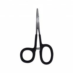 Rising Bobs - Bobs Tactical Scissors | Forceps W/ Scissors Forceps & Clamps