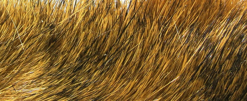 Hareline Bunny Mask 2 Hareline Bunny Mask