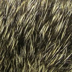 Hareline Bunny Mask 6 Hareline Bunny Mask