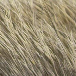 Hareline Bunny Mask 7 Hareline Bunny Mask