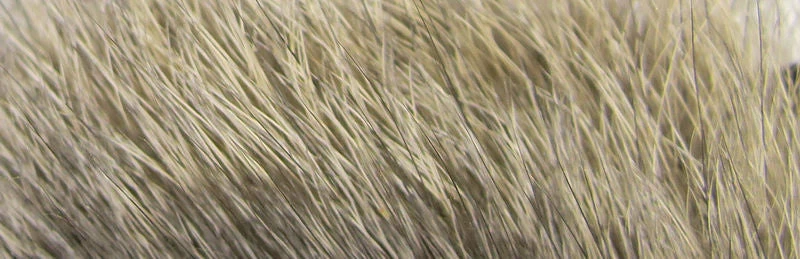 Hareline Bunny Mask 4 Hareline Bunny Mask