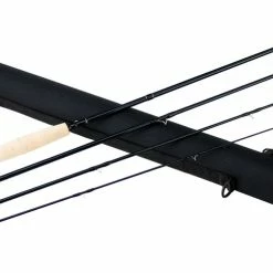 Echo Lift Kit (Rod, Reel & Line)