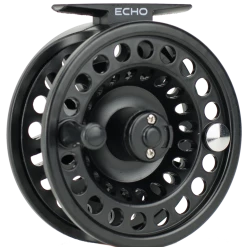 Reels Echo Base Fly Reel