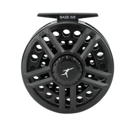Reels Echo Base Fly Reel