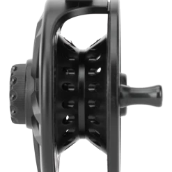 Reels Echo Base Fly Reel