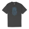 25% Off - Loon Bearded Shirt Clearance & Sales