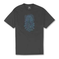 25% Off - Loon Bearded Shirt Clearance & Sales