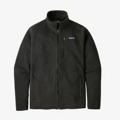 Patagonia M's Better Sweater Fleece Jacket