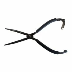 Forceps & Clamps Rising - Big Needle 8" Pliers