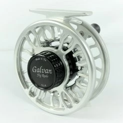 Reels Galvan - GRIP Fly Reel 13 Reels Galvan - GRIP Fly Reel