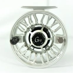 Reels Galvan - GRIP Fly Reel 14 Reels Galvan - GRIP Fly Reel