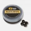 Split Shot & Weights Loon Outdoors - Tin Drops Refill Tub - Split Shot