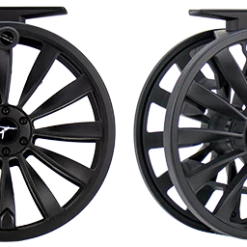 Echo Bravo LT Fly Reel Reels