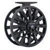 Echo Bravo LT Fly Reel Reels