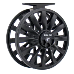 Echo Bravo LT Fly Reel Reels