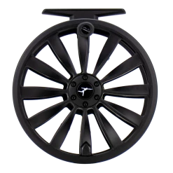 Echo Bravo LT Fly Reel Reels