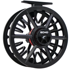 Echo Bravo Fly Reel Reels