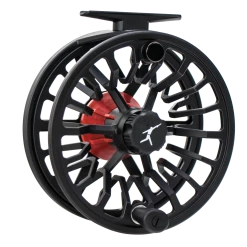 Echo Bravo Fly Reel Reels