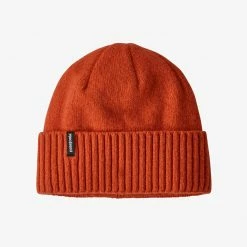 Hats Patagonia Brodeo Beanie