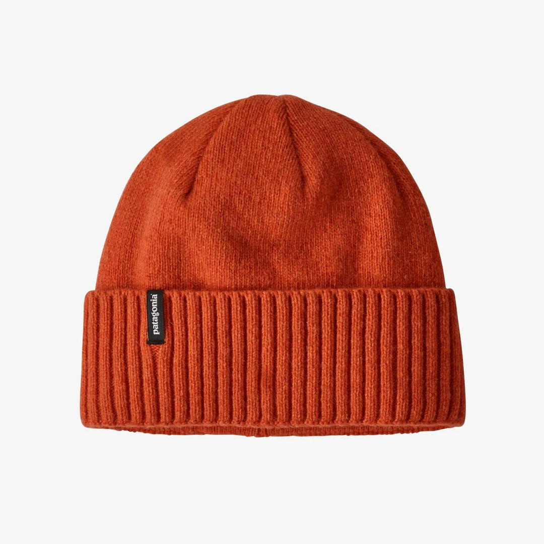 Hats Patagonia Brodeo Beanie 1 Hats Patagonia Brodeo Beanie