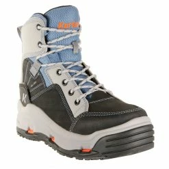 Korkers Buckskin Mary Women's Wading Boots