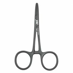 Dr. Slick Dr Slick - XBC Standard Clamp Forceps & Clamps