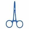 Dr. Slick Dr Slick - XBC Standard Clamp Forceps & Clamps