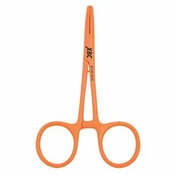 Dr. Slick Dr Slick - XBC Standard Clamp Forceps & Clamps